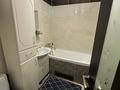 2-комнатная квартира · 48.9 м², мкр Новый Город, Нуркена Абдирова 15 за 13 000 ₸ в Караганде, Казыбек би р-н — фото 8