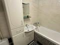 2-комнатная квартира · 48.9 м², мкр Новый Город, Нуркена Абдирова 15 за 13 000 ₸ в Караганде, Казыбек би р-н — фото 9