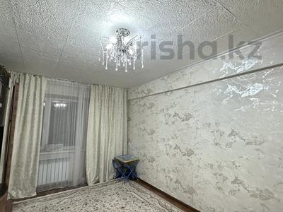 2-комнатная квартира · 45 м² · 4/5 этаж, Карла Маркса за 6 млн 〒 в Шахтинске