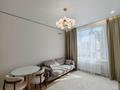 2-комнатная квартира · 40.5 м² · 11/20 этаж, Улы Дала 20 — Толе Би за 35 млн ₸ в Астане, Нура р-н