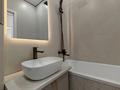 2-комнатная квартира · 40.5 м² · 11/20 этаж, Улы Дала 20 — Толе Би за 35 млн ₸ в Астане, Нура р-н — фото 11