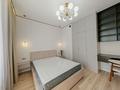2-комнатная квартира · 40.5 м² · 11/20 этаж, Улы Дала 20 — Толе Би за 35 млн ₸ в Астане, Нура р-н — фото 12