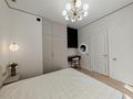 2-комнатная квартира · 40.5 м² · 11/20 этаж, Улы Дала 20 — Толе Би за 35 млн ₸ в Астане, Нура р-н — фото 15