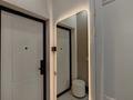 2-комнатная квартира · 40.5 м² · 11/20 этаж, Улы Дала 20 — Толе Би за 35 млн ₸ в Астане, Нура р-н — фото 16