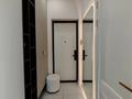 2-комнатная квартира · 40.5 м² · 11/20 этаж, Улы Дала 20 — Толе Би за 35 млн ₸ в Астане, Нура р-н — фото 17
