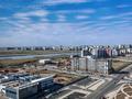 2-комнатная квартира · 40.5 м² · 11/20 этаж, Улы Дала 20 — Толе Би за 35 млн ₸ в Астане, Нура р-н — фото 18
