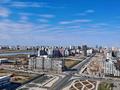2-комнатная квартира · 40.5 м² · 11/20 этаж, Улы Дала 20 — Толе Би за 35 млн ₸ в Астане, Нура р-н — фото 19