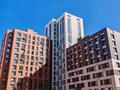 2-комнатная квартира · 40.5 м² · 11/20 этаж, Улы Дала 20 — Толе Би за 35 млн ₸ в Астане, Нура р-н — фото 21
