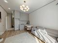 2-комнатная квартира · 40.5 м² · 11/20 этаж, Улы Дала 20 — Толе Би за 35 млн ₸ в Астане, Нура р-н — фото 3