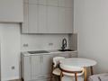 2-комнатная квартира · 40.5 м² · 11/20 этаж, Улы Дала 20 — Толе Би за 35 млн ₸ в Астане, Нура р-н — фото 4