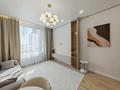 2-комнатная квартира · 40.5 м² · 11/20 этаж, Улы Дала 20 — Толе Би за 35 млн ₸ в Астане, Нура р-н — фото 6