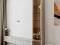 2-комнатная квартира · 40.5 м² · 11/20 этаж, Улы Дала 20 — Толе Би за 35 млн ₸ в Астане, Нура р-н — фото 7