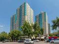 2-комнатная квартира · 82 м² · 7/20 этаж, проспект Достык 160 за 25 000 ₸ в Алматы, Медеуский р-н — фото 18