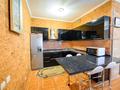 2-комнатная квартира · 82 м² · 7/20 этаж, проспект Достык 160 за 25 000 ₸ в Алматы, Медеуский р-н — фото 9