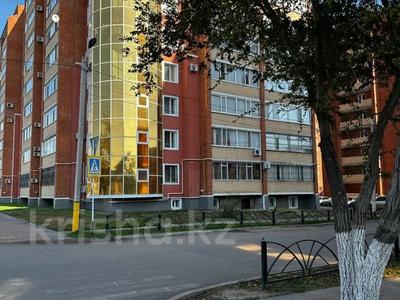 Еркін · 174 м², бағасы: 60 млн ₸ в Костанае