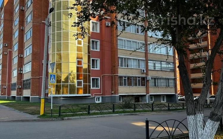 Свободное назначение · 174 м² за 60 млн ₸ в Костанае — фото 2