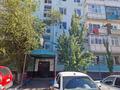 3-бөлмелі пәтер · 56.8 м² · 1/5 қабат, Шымкент 24 — Айтбай мечеть, бағасы: 18 млн ₸ в 