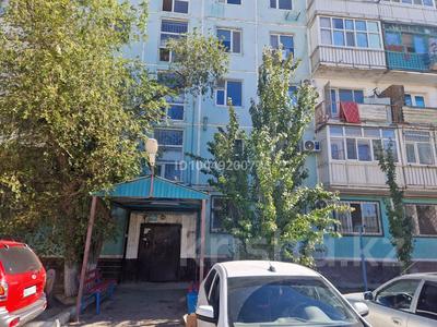 3-бөлмелі пәтер · 56.8 м² · 1/5 қабат, Шымкент 24 — Айтбай мечеть, бағасы: 21 млн 〒 в 