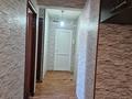 3-бөлмелі пәтер · 56.8 м² · 1/5 қабат, Шымкент 24 — Айтбай мечеть, бағасы: 18 млн ₸ в  — фото 4