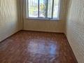 3-бөлмелі пәтер · 56.8 м² · 1/5 қабат, Шымкент 24 — Айтбай мечеть, бағасы: 18 млн ₸ в  — фото 5