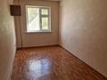 3-бөлмелі пәтер · 56.8 м² · 1/5 қабат, Шымкент 24 — Айтбай мечеть, бағасы: 18 млн ₸ в  — фото 6