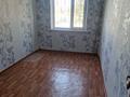 3-бөлмелі пәтер · 56.8 м² · 1/5 қабат, Шымкент 24 — Айтбай мечеть, бағасы: 18 млн ₸ в  — фото 7