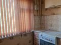 3-бөлмелі пәтер · 56.8 м² · 1/5 қабат, Шымкент 24 — Айтбай мечеть, бағасы: 18 млн ₸ в  — фото 8