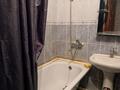 3-бөлмелі пәтер · 56.8 м² · 1/5 қабат, Шымкент 24 — Айтбай мечеть, бағасы: 18 млн ₸ в  — фото 9