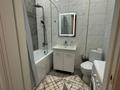 2-комнатная квартира · 62 м² · 3/9 этаж, мкр Думан-2, Мкрн Думан-2 57 за 18 000 ₸ в Алматы, Медеуский р-н — фото 9