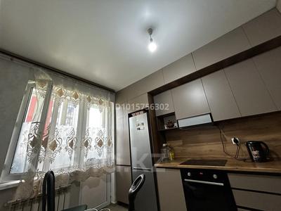 2-комнатная квартира · 58 м², мкр Дарабоз — Остановка Кошкарбаева за 300 000 ₸ в Алматы, Алатауский р-н
