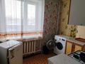 1-комнатная квартира · 29 м² · 4/5 этаж, Морозова 47 за 9 млн 〒 в Щучинске — фото 3