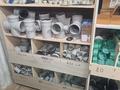 Готовый бизнес строительный магазин · 63 м² за 7.2 млн ₸ в Астане, Есильский р-н — фото 11