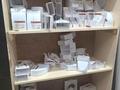 Готовый бизнес строительный магазин · 63 м² за 7.2 млн ₸ в Астане, Есильский р-н — фото 14
