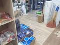 Готовый бизнес строительный магазин · 63 м² за 7.2 млн ₸ в Астане, Есильский р-н — фото 16