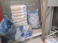 Готовый бизнес строительный магазин · 63 м² за 7.2 млн ₸ в Астане, Есильский р-н — фото 17