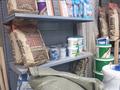 Готовый бизнес строительный магазин · 63 м² за 7.2 млн ₸ в Астане, Есильский р-н — фото 18