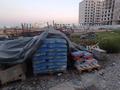 Готовый бизнес строительный магазин · 63 м² за 7.2 млн ₸ в Астане, Есильский р-н — фото 3