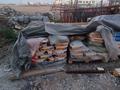 Готовый бизнес строительный магазин · 63 м² за 7.2 млн ₸ в Астане, Есильский р-н — фото 5