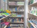 Готовый бизнес строительный магазин · 63 м² за 7.2 млн ₸ в Астане, Есильский р-н — фото 7
