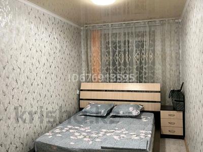 2-комнатная квартира, 45 м², 2/5 этаж по часам, Республики , 43 за 2 500 〒 в Темиртау