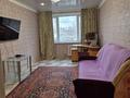 2-бөлмелі пәтер · 56.7 м² · 2/5 қабат, 7 мкр 58 — Экран, бағасы: 15.3 млн ₸ в Темиртау