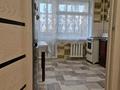 2-бөлмелі пәтер · 56.7 м² · 2/5 қабат, 7 мкр 58 — Экран, бағасы: 15.3 млн ₸ в Темиртау — фото 11