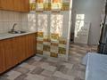 2-бөлмелі пәтер · 56.7 м² · 2/5 қабат, 7 мкр 58 — Экран, бағасы: 15.3 млн ₸ в Темиртау — фото 12