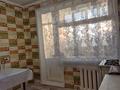 2-бөлмелі пәтер · 56.7 м² · 2/5 қабат, 7 мкр 58 — Экран, бағасы: 15.3 млн ₸ в Темиртау — фото 13