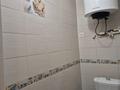 2-бөлмелі пәтер · 56.7 м² · 2/5 қабат, 7 мкр 58 — Экран, бағасы: 15.3 млн ₸ в Темиртау — фото 14