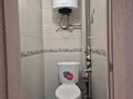 2-бөлмелі пәтер · 56.7 м² · 2/5 қабат, 7 мкр 58 — Экран, бағасы: 15.3 млн ₸ в Темиртау — фото 15