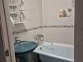 2-бөлмелі пәтер · 56.7 м² · 2/5 қабат, 7 мкр 58 — Экран, бағасы: 15.3 млн ₸ в Темиртау — фото 16