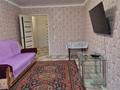 2-бөлмелі пәтер · 56.7 м² · 2/5 қабат, 7 мкр 58 — Экран, бағасы: 15.3 млн ₸ в Темиртау — фото 2
