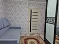 2-бөлмелі пәтер · 56.7 м² · 2/5 қабат, 7 мкр 58 — Экран, бағасы: 15.3 млн ₸ в Темиртау — фото 4