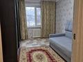 2-бөлмелі пәтер · 56.7 м² · 2/5 қабат, 7 мкр 58 — Экран, бағасы: 15.3 млн ₸ в Темиртау — фото 6